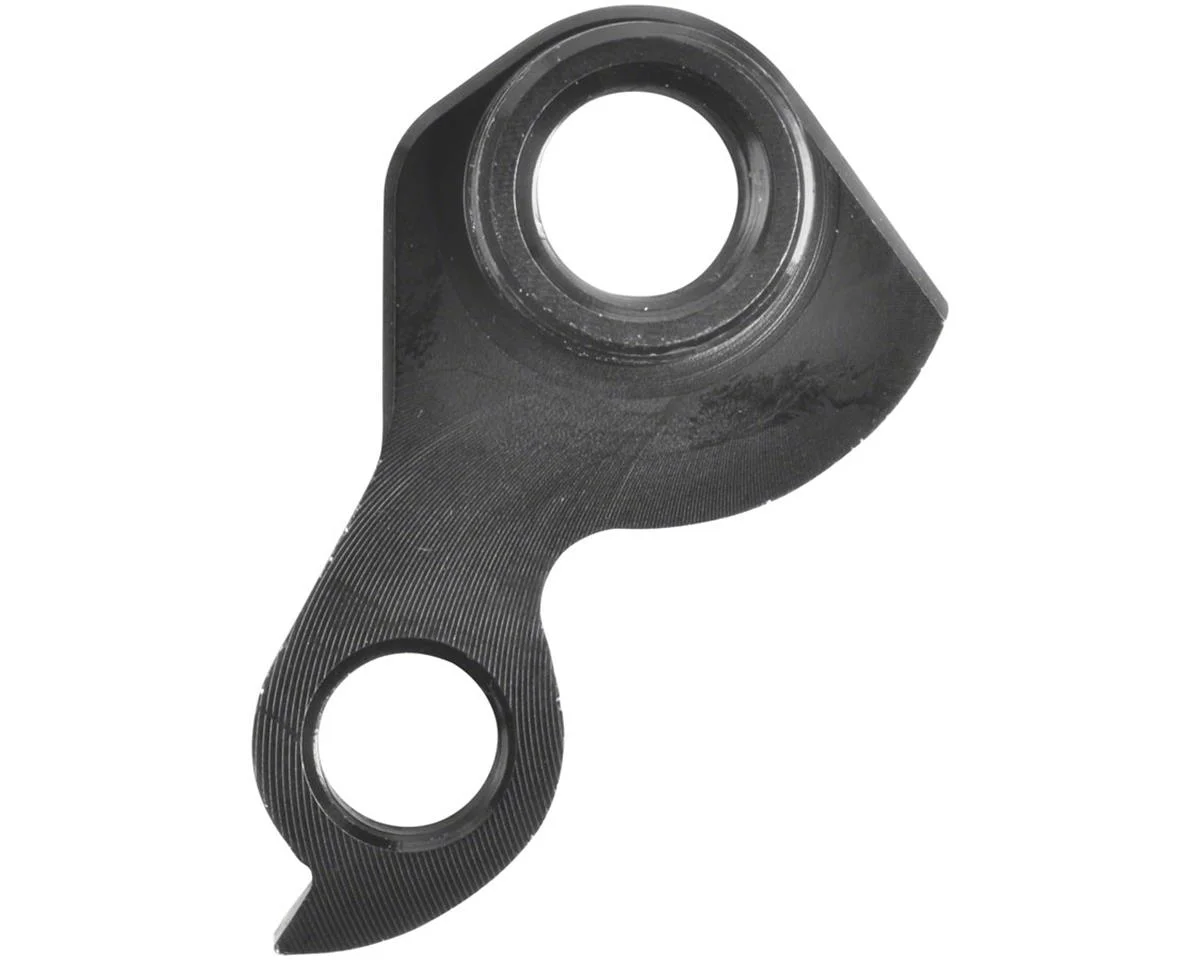 Wheels Manufacturing Derailleur Hanger 405 - view 2